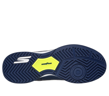 Slip-ins Relaxed Fit: Viper Court Reload | Skechers USA