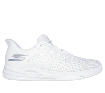 Slip-ins Relaxed Fit: Viper Court Reload | Skechers sale