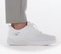 Slip-ins Relaxed Fit: Viper Court Reload | Skechers sale