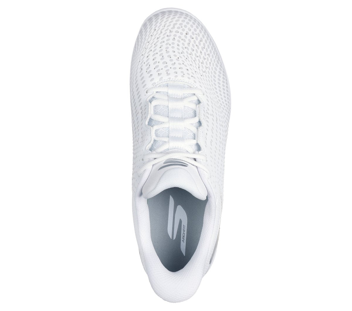 Slip-ins Relaxed Fit: Viper Court Reload | Skechers sale