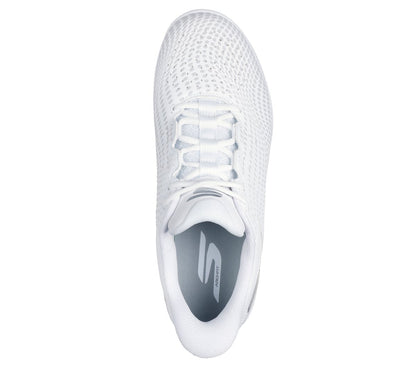 Slip-ins Relaxed Fit: Viper Court Reload | Skechers sale
