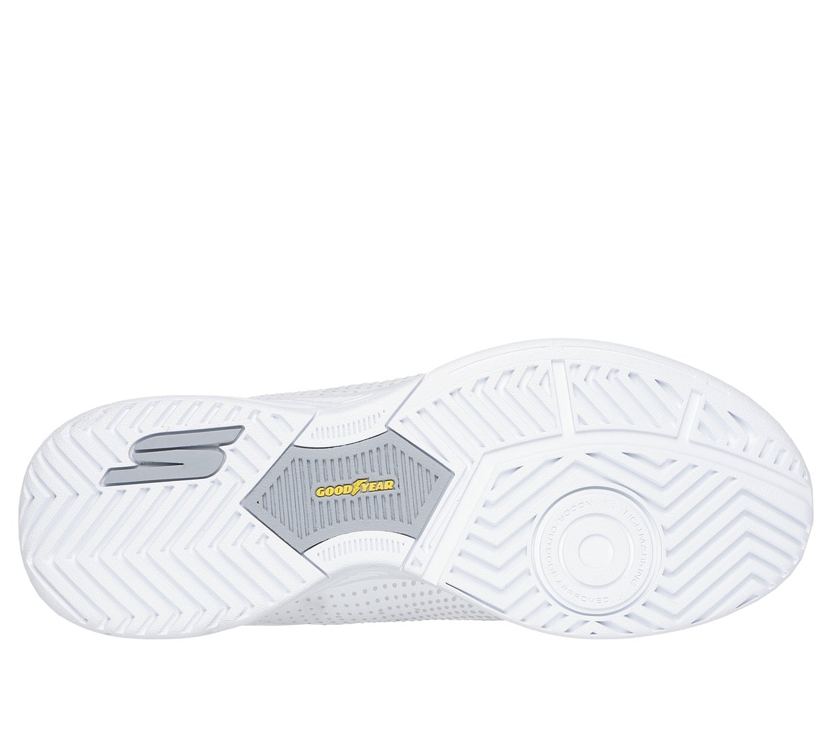 Slip-ins Relaxed Fit: Viper Court Reload | Skechers sale
