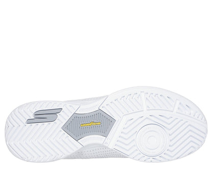 Slip-ins Relaxed Fit: Viper Court Reload | Skechers sale