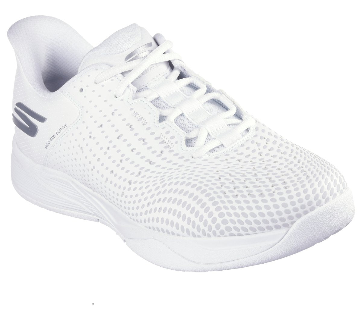Slip-ins Relaxed Fit: Viper Court Reload | Skechers sale