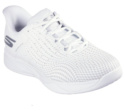 Slip-ins Relaxed Fit: Viper Court Reload | Skechers sale