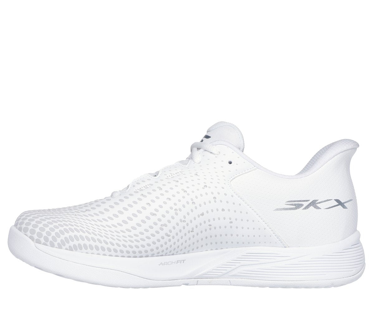 Slip-ins Relaxed Fit: Viper Court Reload | Skechers sale