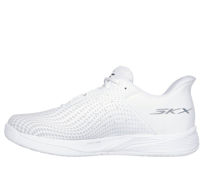 Slip-ins Relaxed Fit: Viper Court Reload | Skechers sale
