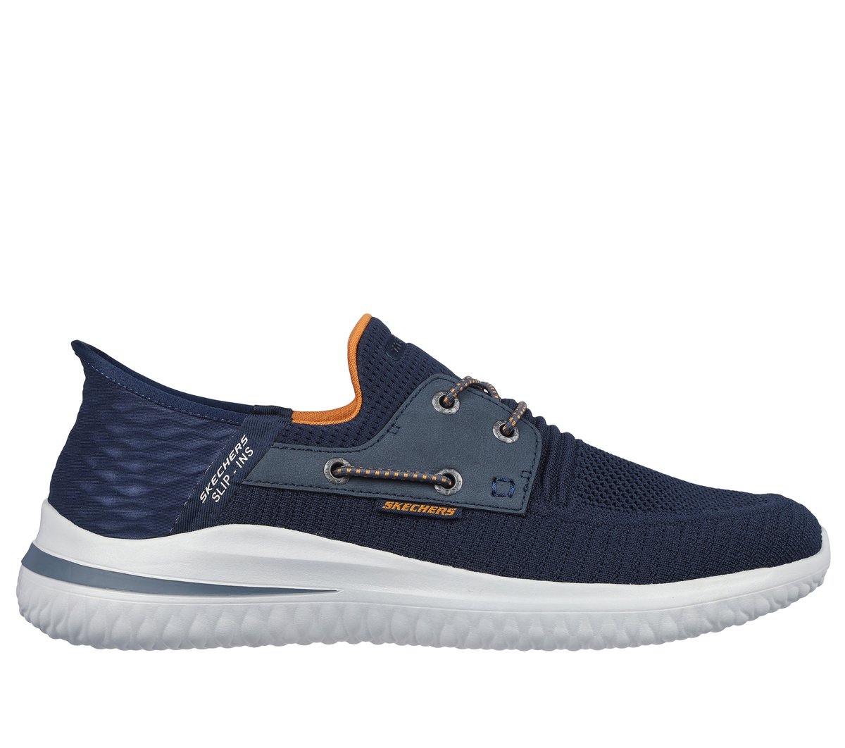 Slip-ins: Delson 3.0 - Roth | Skechers on sale