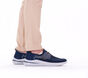 Slip-ins: Delson 3.0 - Roth | Skechers on sale
