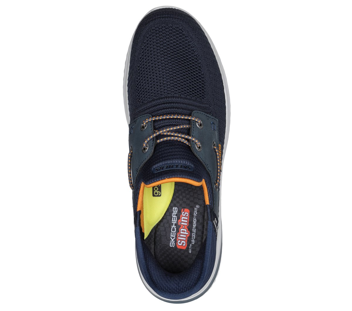 Slip-ins: Delson 3.0 - Roth | Skechers on sale