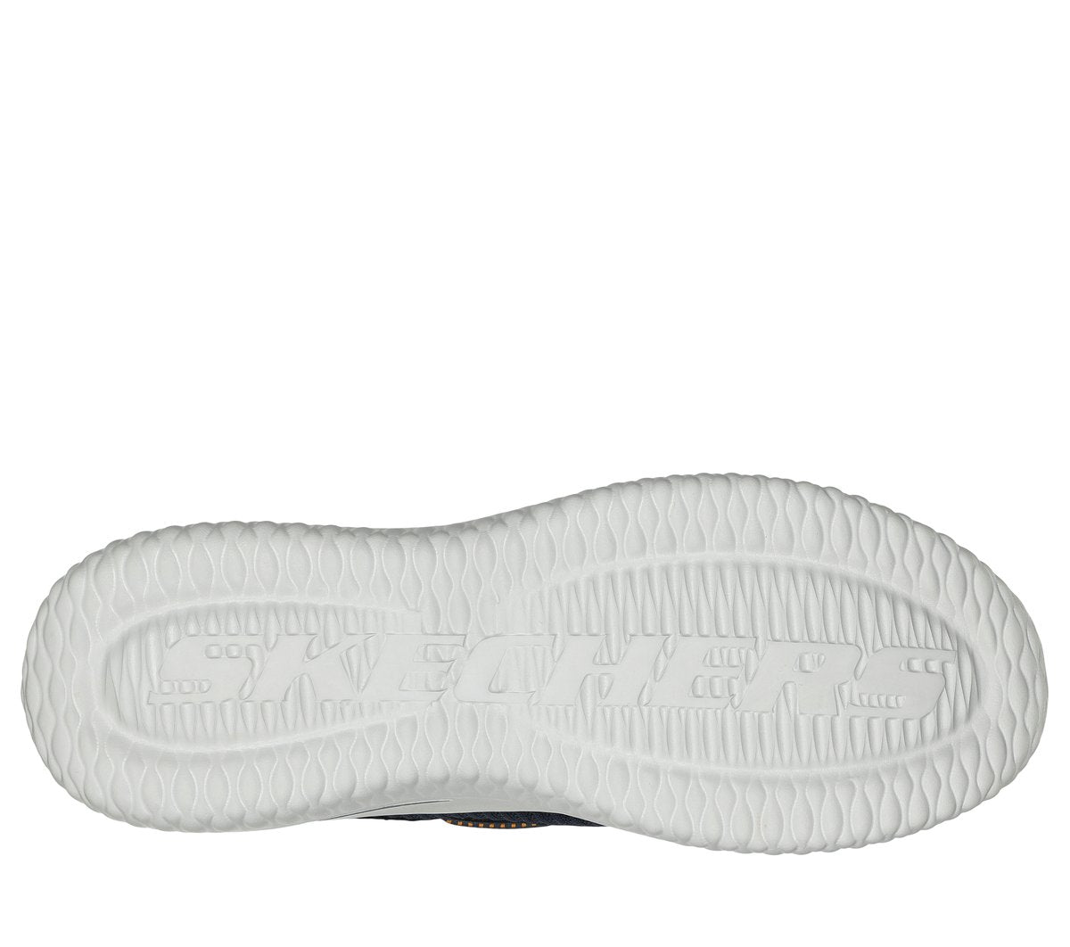 Slip-ins: Delson 3.0 - Roth | Skechers on sale