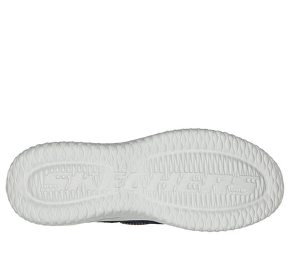Slip-ins: Delson 3.0 - Roth | Skechers on sale