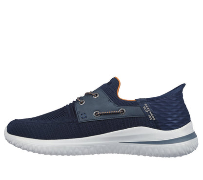 Slip-ins: Delson 3.0 - Roth | Skechers on sale