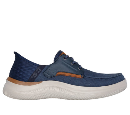 Slip-ins RF: Hasting - Niko | Skechers US