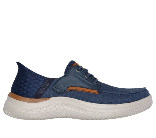 Slip-ins RF: Hasting - Niko | Skechers US