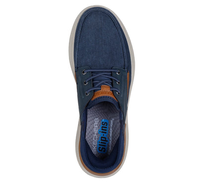 Slip-ins RF: Hasting - Niko | Skechers US