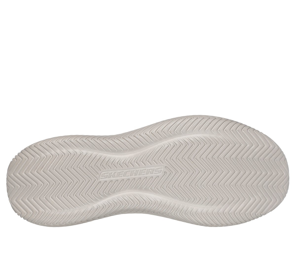 Slip-ins RF: Hasting - Niko | Skechers US