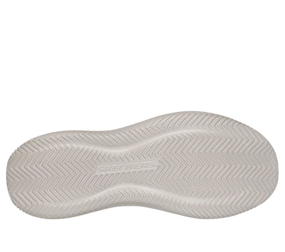 Slip-ins RF: Hasting - Niko | Skechers US