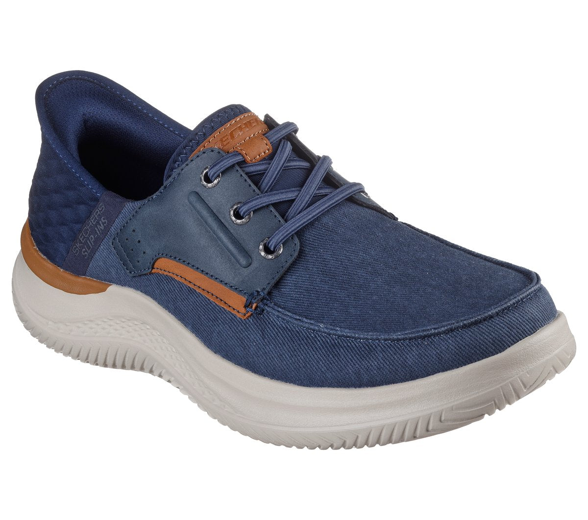 Slip-ins RF: Hasting - Niko | Skechers US