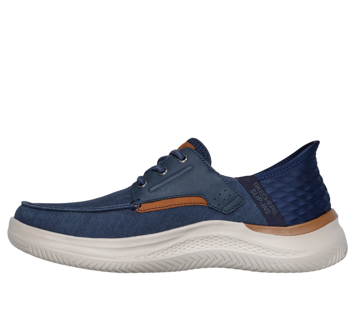 Slip-ins RF: Hasting - Niko | Skechers US