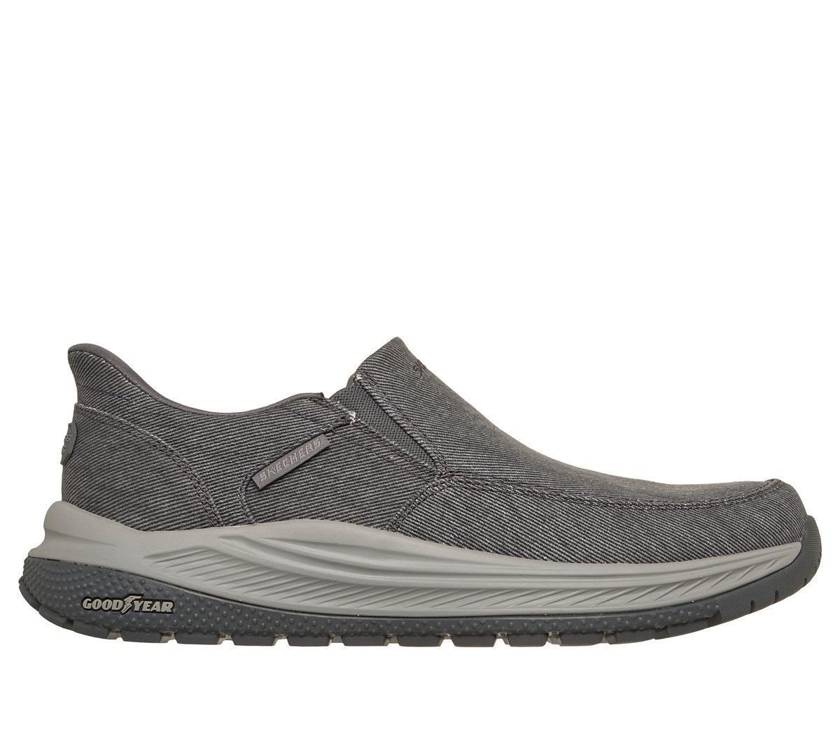 Slip-ins Relaxed Fit: Meroe - Dayton | Skechers near me