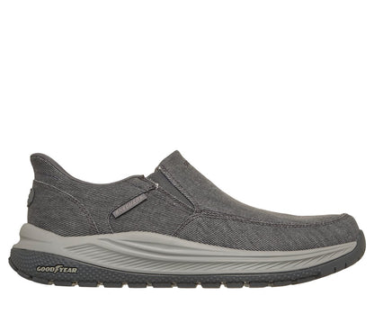 Slip-ins Relaxed Fit: Meroe - Dayton | Skechers near me