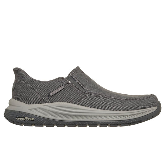 Slip-ins Relaxed Fit: Meroe - Dayton | Skechers near me