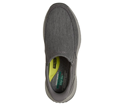 Slip-ins Relaxed Fit: Meroe - Dayton | Skechers near me
