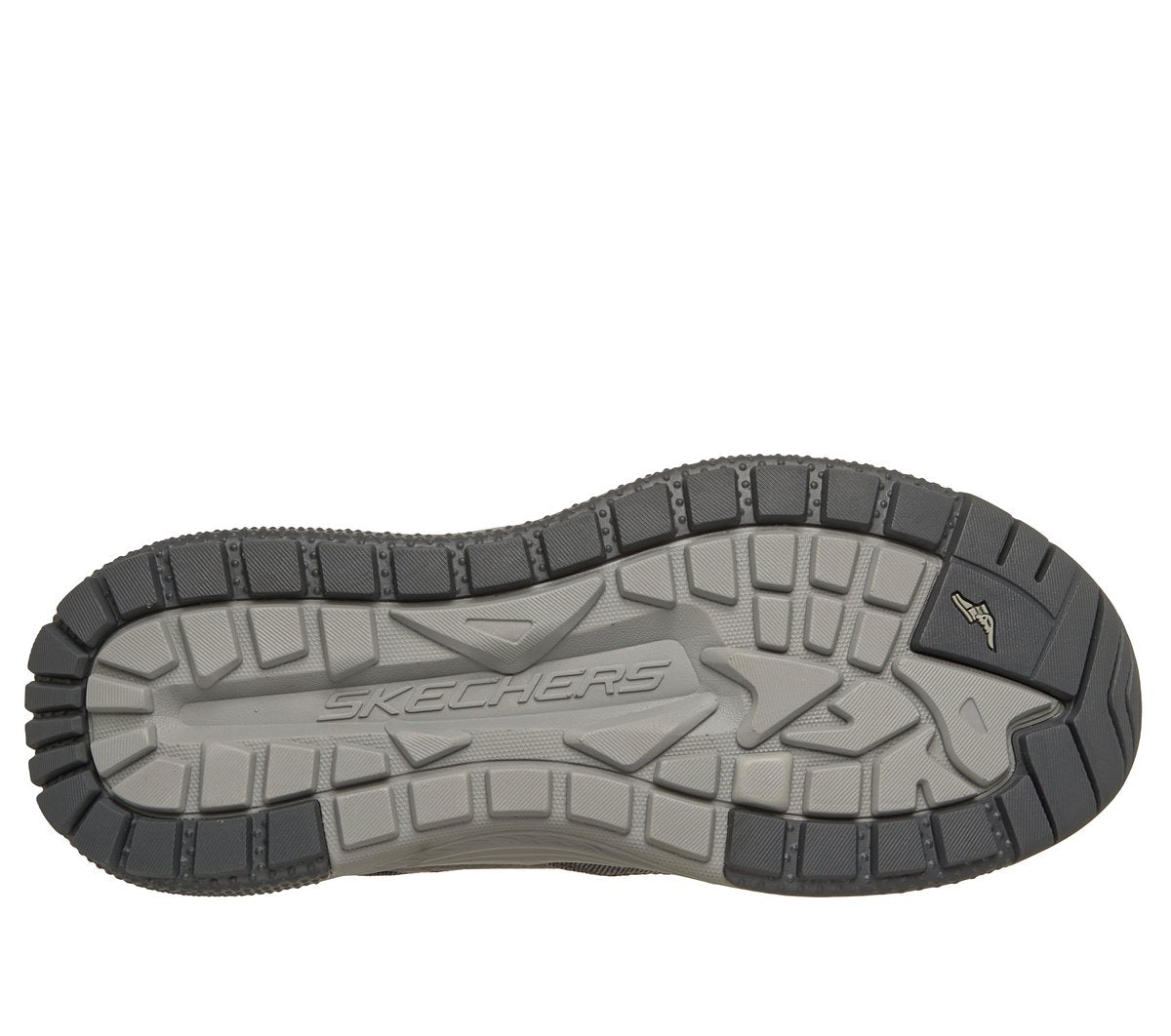 Slip-ins Relaxed Fit: Meroe - Dayton | Skechers near me