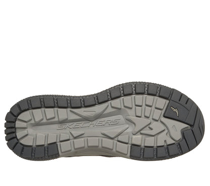 Slip-ins Relaxed Fit: Meroe - Dayton | Skechers near me