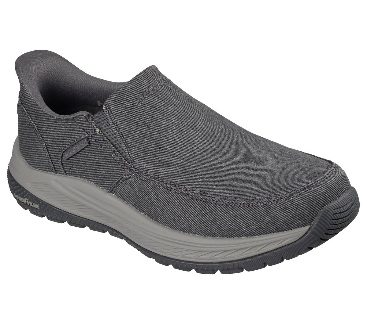 Slip-ins Relaxed Fit: Meroe - Dayton | Skechers near me