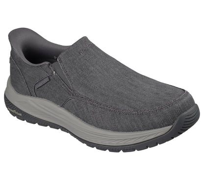 Slip-ins Relaxed Fit: Meroe - Dayton | Skechers near me