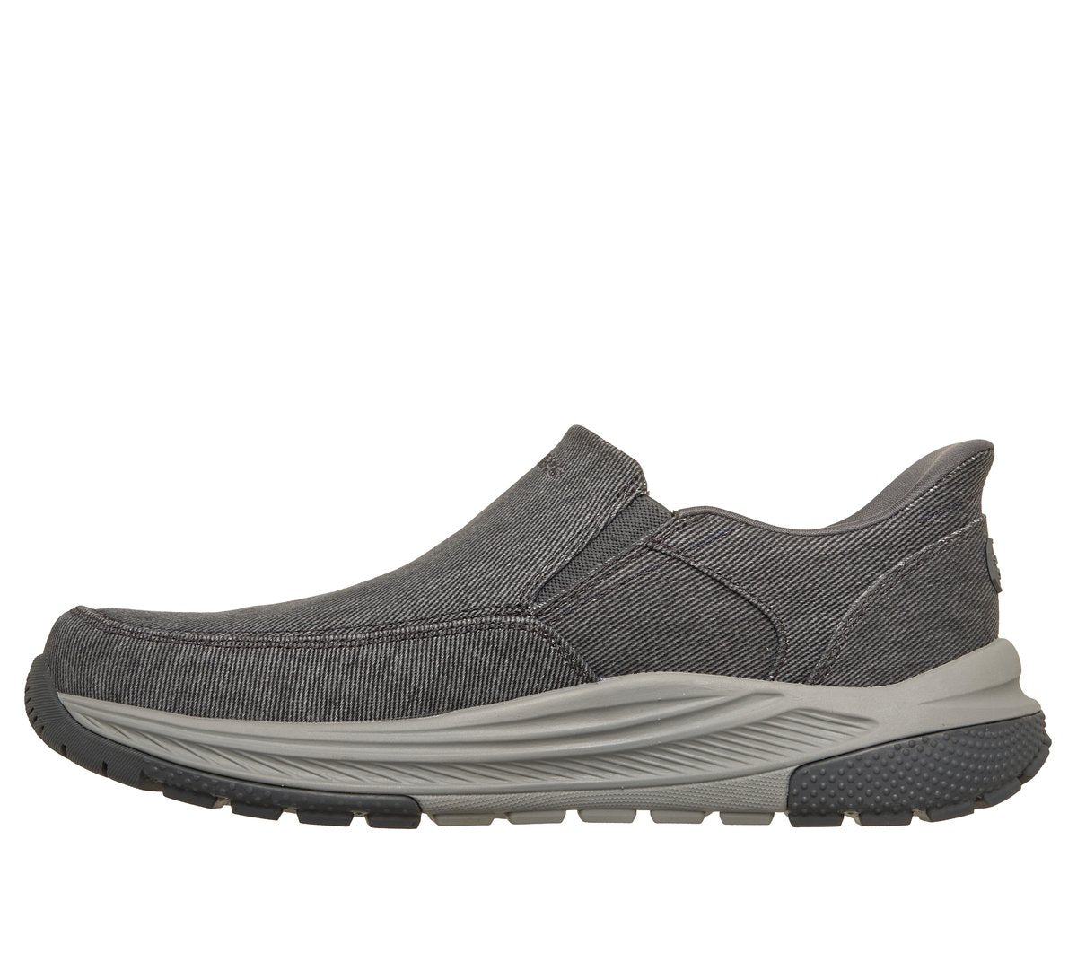 Slip-ins Relaxed Fit: Meroe - Dayton | Skechers near me