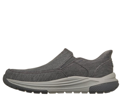 Slip-ins Relaxed Fit: Meroe - Dayton | Skechers near me