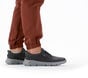 Slip-ins Relaxed Fit: Arch Fit Garza - Thaddeus | Skechers online