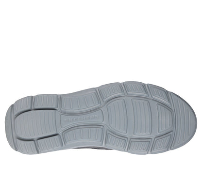 Slip-ins Relaxed Fit: Arch Fit Garza - Thaddeus | Skechers online