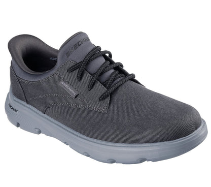 Slip-ins Relaxed Fit: Arch Fit Garza - Thaddeus | Skechers online