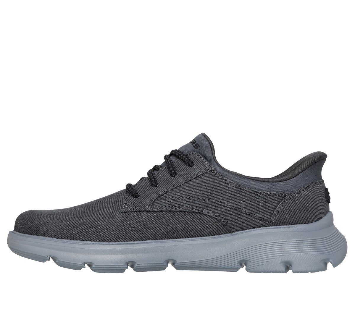 Slip-ins Relaxed Fit: Arch Fit Garza - Thaddeus | Skechers online
