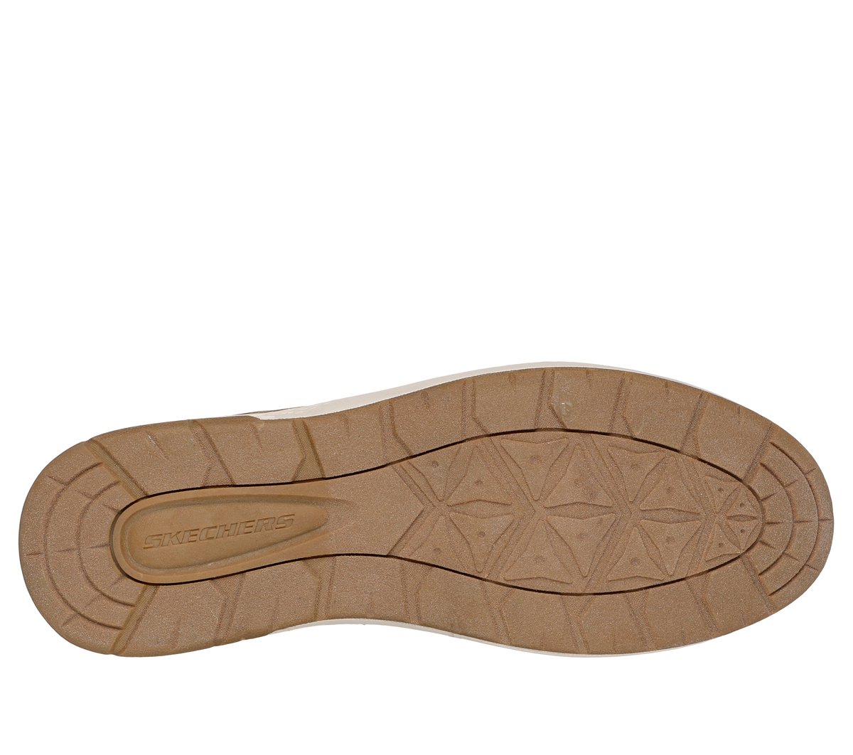 Waterproof Relaxed Fit: Garlan - Pryor | Skechers outlet
