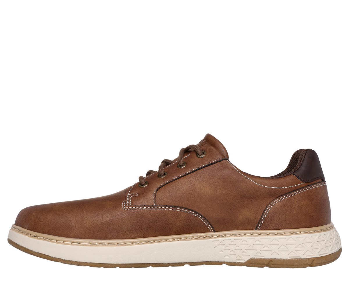 Waterproof Relaxed Fit: Garlan - Pryor | Skechers outlet