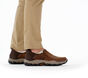 Slip-ins RF: Respected - Elgin | Skechers USA