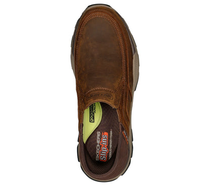 Slip-ins RF: Respected - Elgin | Skechers USA