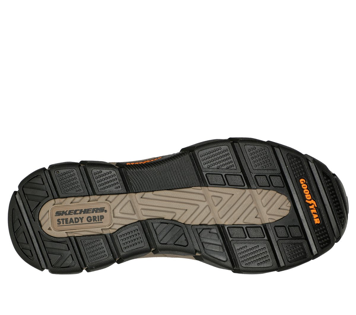 Slip-ins RF: Respected - Elgin | Skechers USA