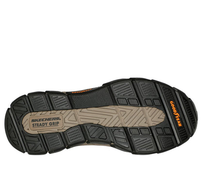 Slip-ins RF: Respected - Elgin | Skechers USA