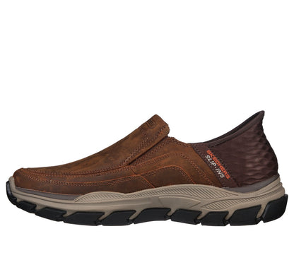 Slip-ins RF: Respected - Elgin | Skechers USA