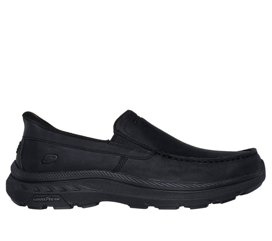 Slip-ins Relaxed Fit: Pollard - Osgood | Skechers sale