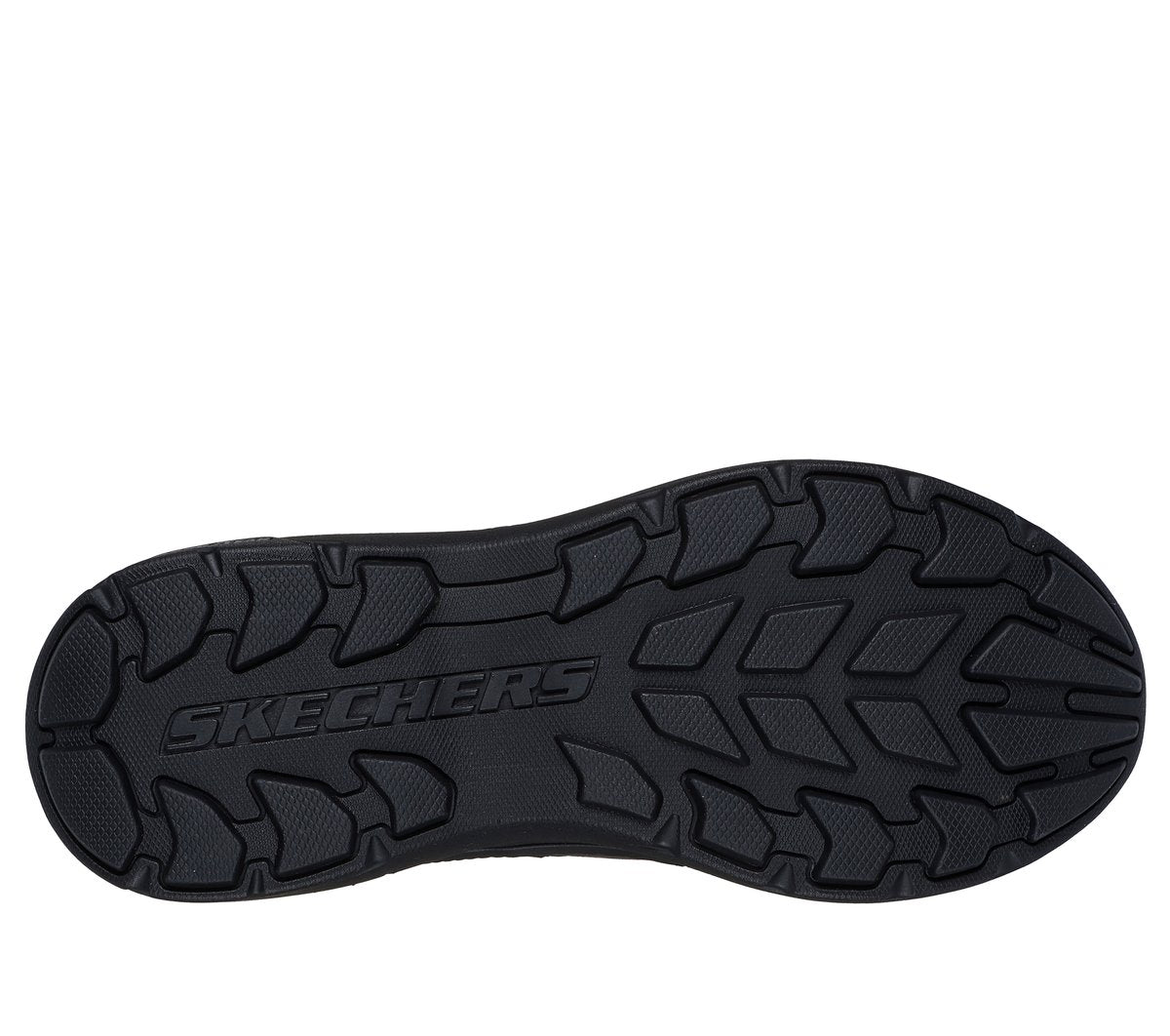 Slip-ins Relaxed Fit: Pollard - Osgood | Skechers sale