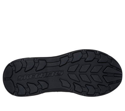 Slip-ins Relaxed Fit: Pollard - Osgood | Skechers sale