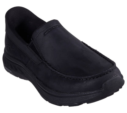 Slip-ins Relaxed Fit: Pollard - Osgood | Skechers sale