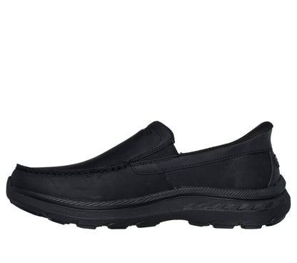 Slip-ins Relaxed Fit: Pollard - Osgood | Skechers sale